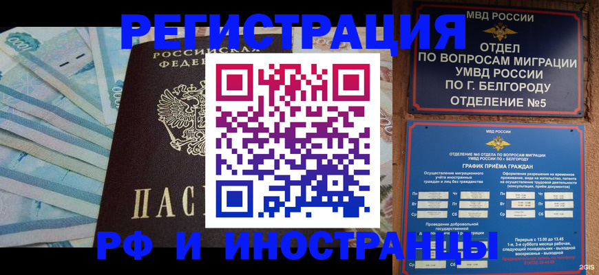 временная регистрация недорого в Владимирской области